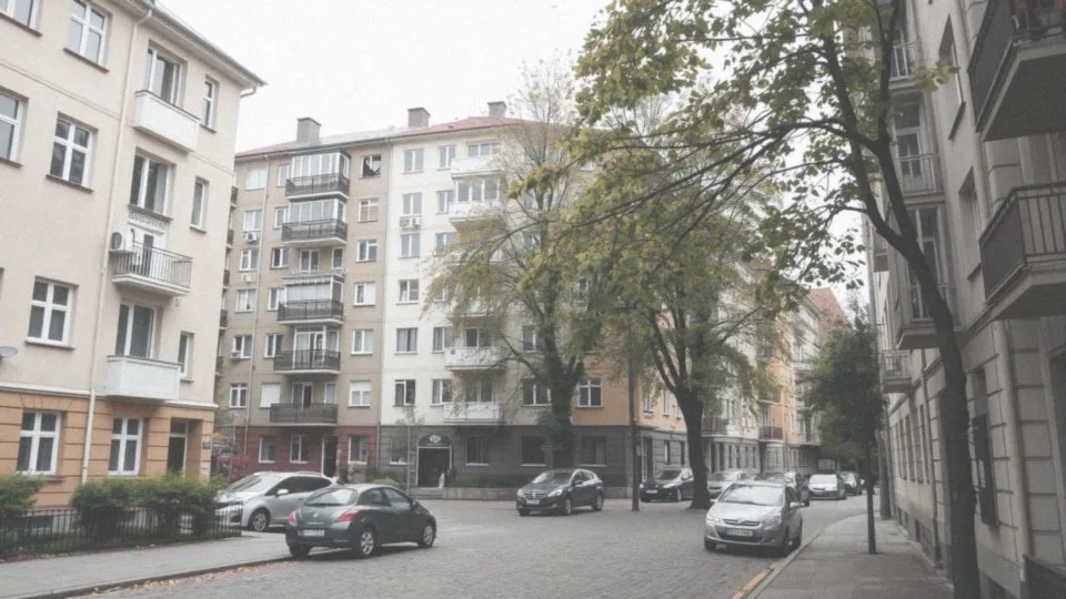 Rynek wtórny nieruchomości – co musisz wiedzieć przed zakupem?