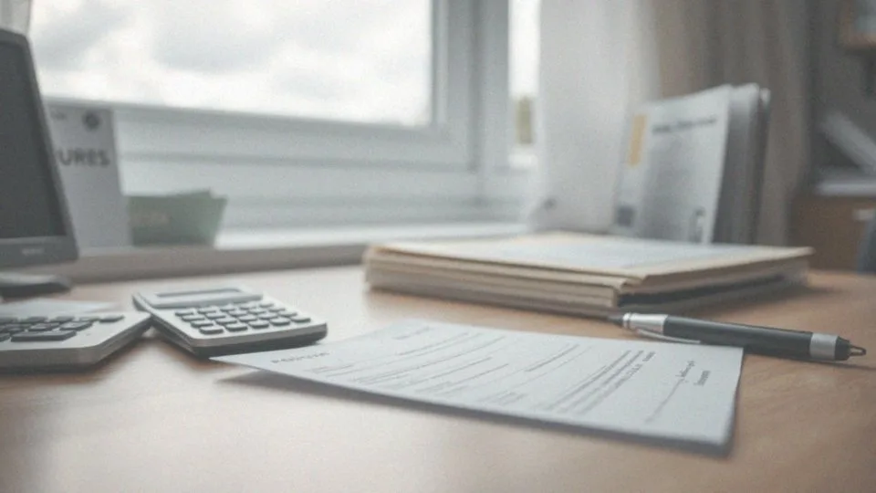 Skierowanie na badania prenatalne NFZ – co musisz wiedzieć?