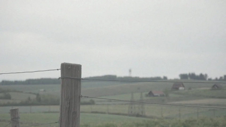 Słaby zasięg w telefonie – przyczyny i sposoby na poprawę