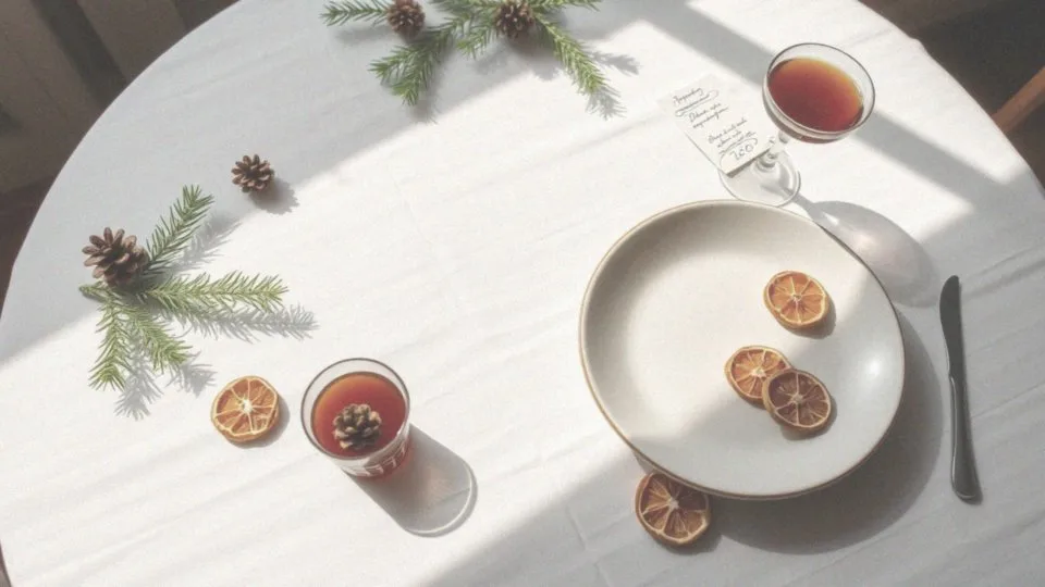 Świąt z dużej czy małej litery? Zasady pisowni świąt w języku polskim