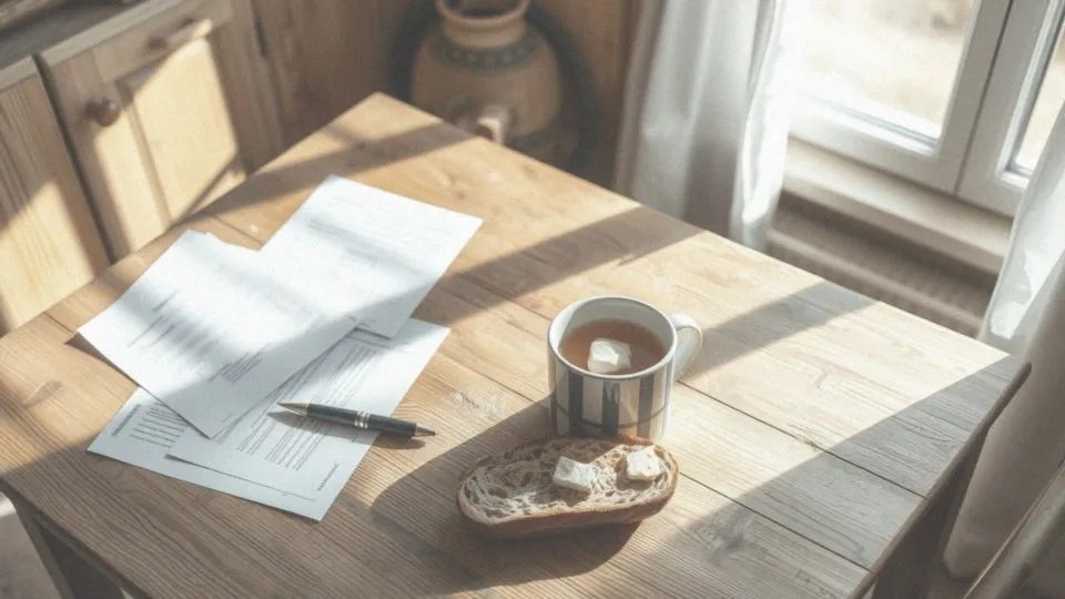 Ubezpieczenie w KRUS a umowa zlecenie – jakie składki opłacać?