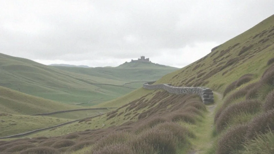 UK co to znaczy? Znaczenie i kontekst Zjednoczonego Królestwa