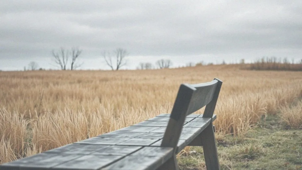Umieram na raka i bardzo się boję – jak radzić sobie z lękiem?