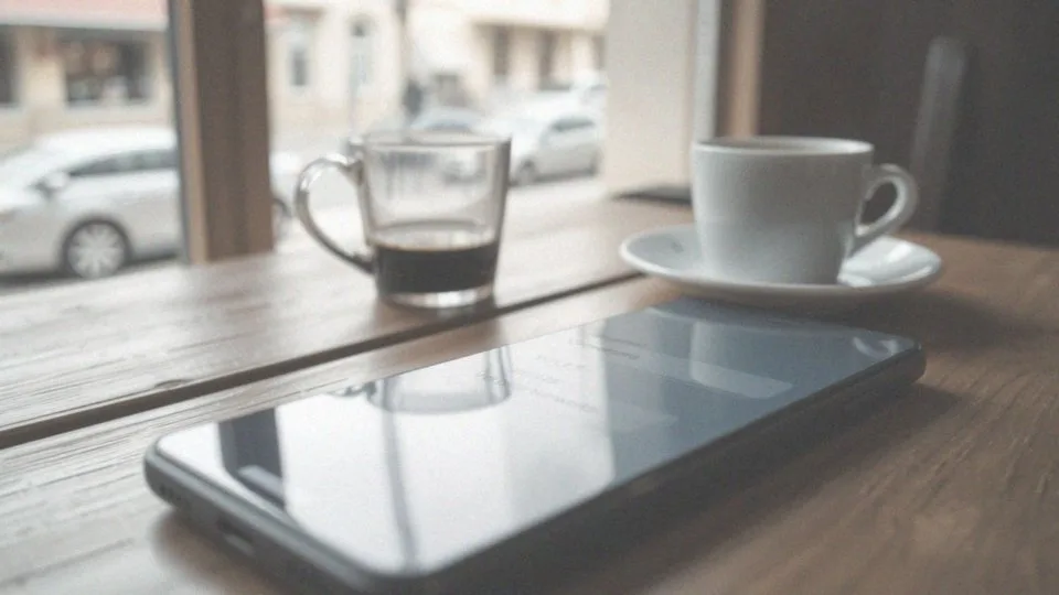 VoLTE jak wyłączyć Xiaomi? Prosty przewodnik krok po kroku