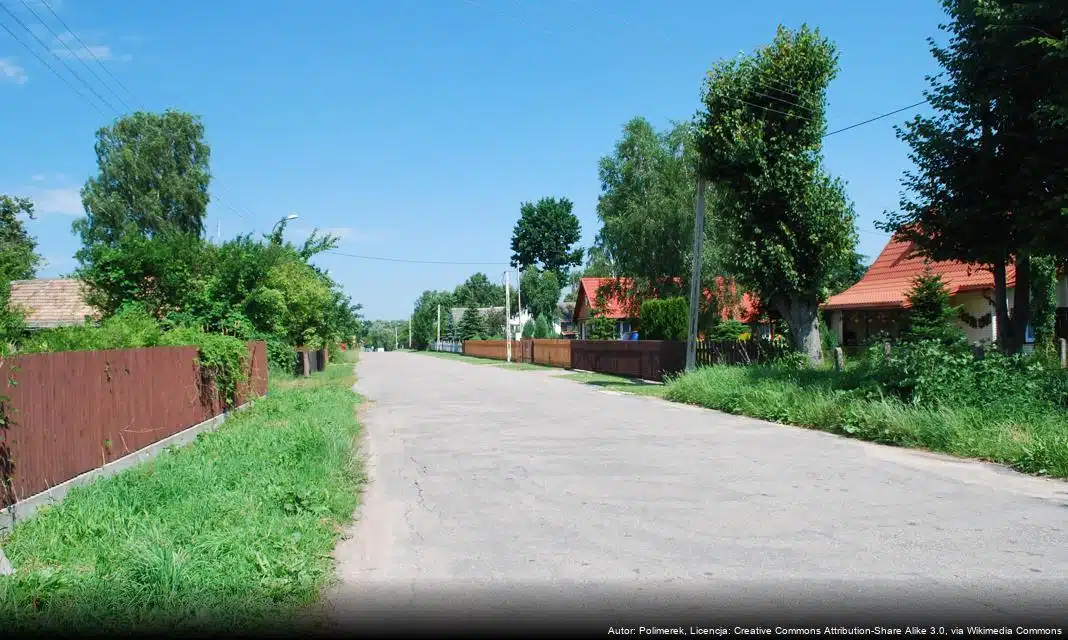 Bezpłatna mammografia w Świdniku – zrób krok ku zdrowiu