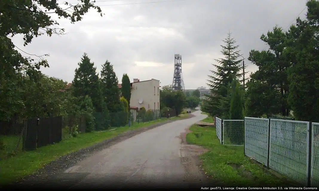 Inwestycja w przyszłość dzieci – rozliczaj PIT w Świdniku