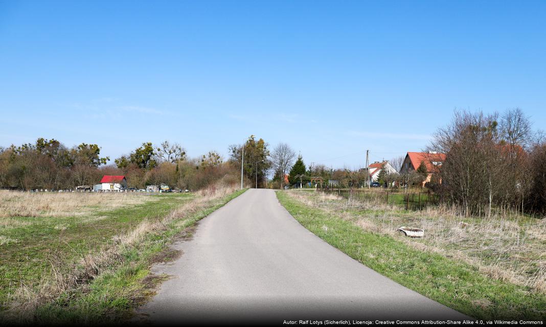 Wsparcie lokalnego biznesu w Świdniku – Możliwości i Korzyści