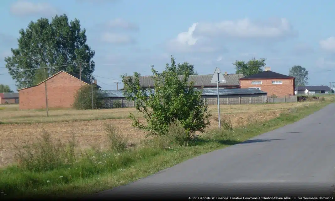 Punkt Informacyjny Funduszy Europejskich w Świdniku