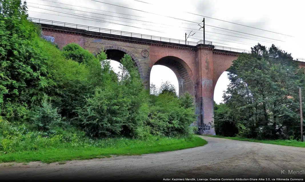 IV Wielkanocne „Polowanie” w Świdniku – Zbliża się radosne świętowanie