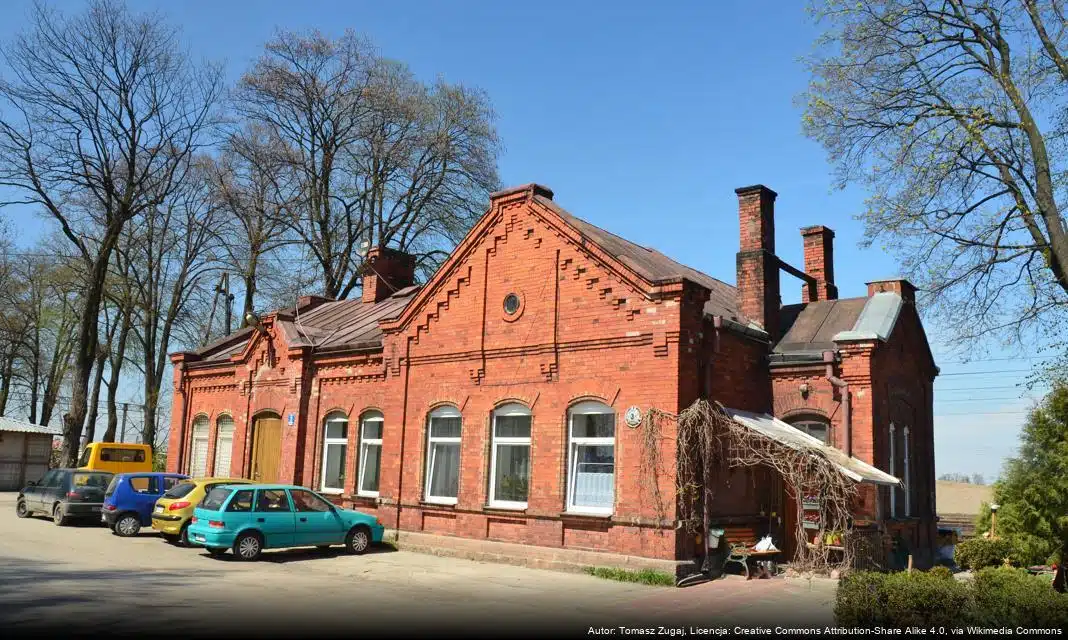 Fundacja ZWIERZ apeluje o szczepienie psów przeciw wściekliźnie