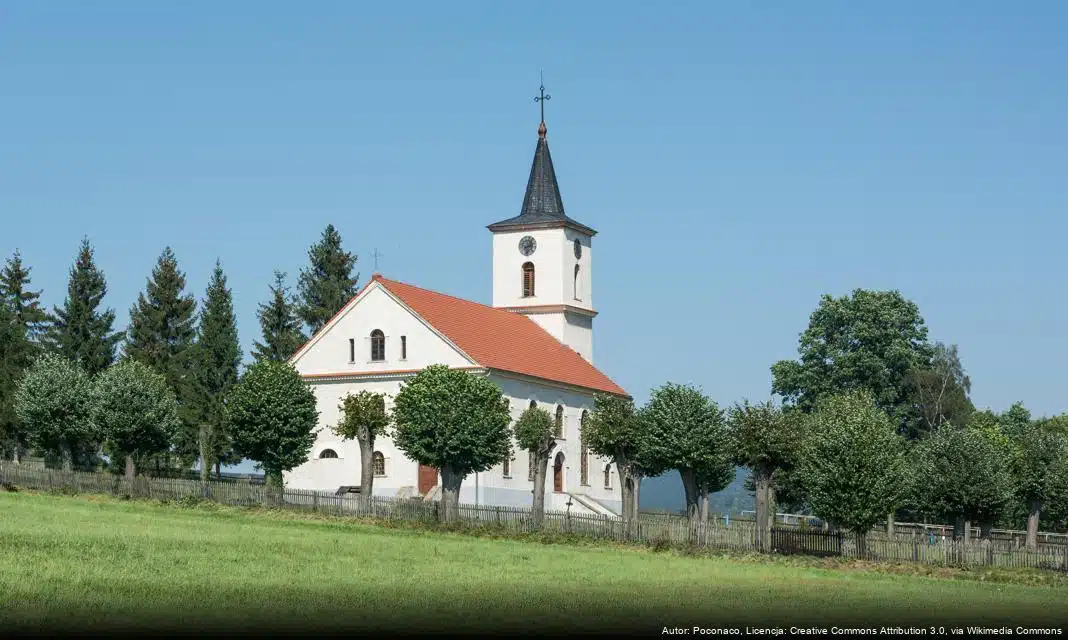 Uchwała Rady Miasta Świdnik dotycząca Komitetu Rewitalizacji