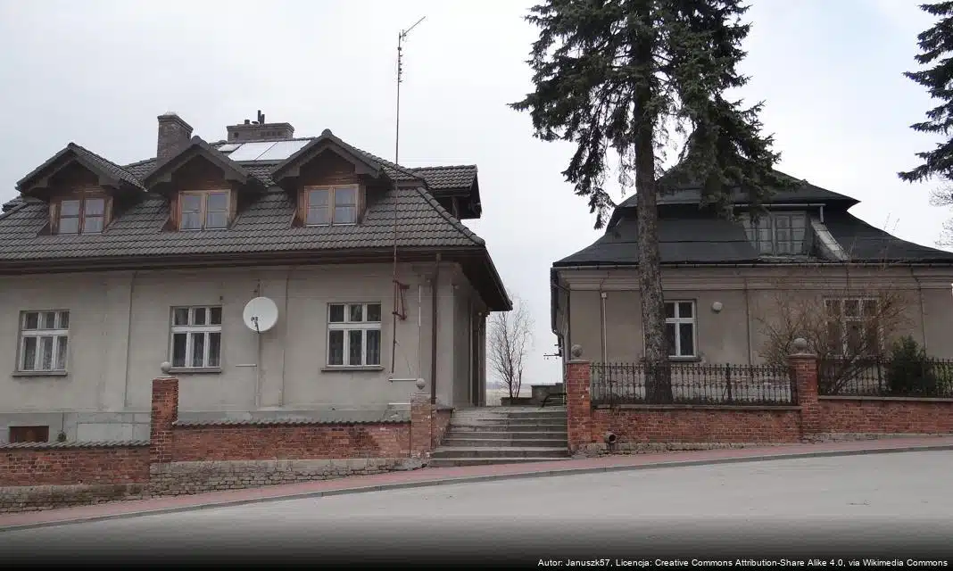 Nowe zasady e-Doręczeń w Urzędzie Miasta Świdnik