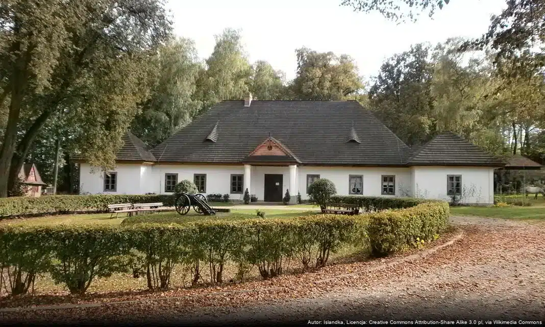 Nowa aplikacja miejska dla mieszkańców Świdnika