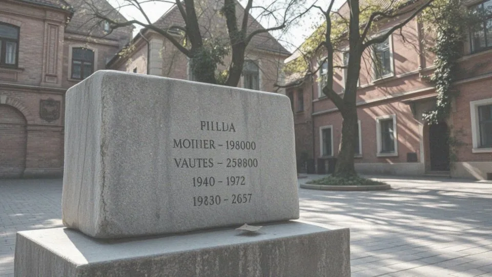 Wiek ile to lat? Jak obliczamy i co oznacza?