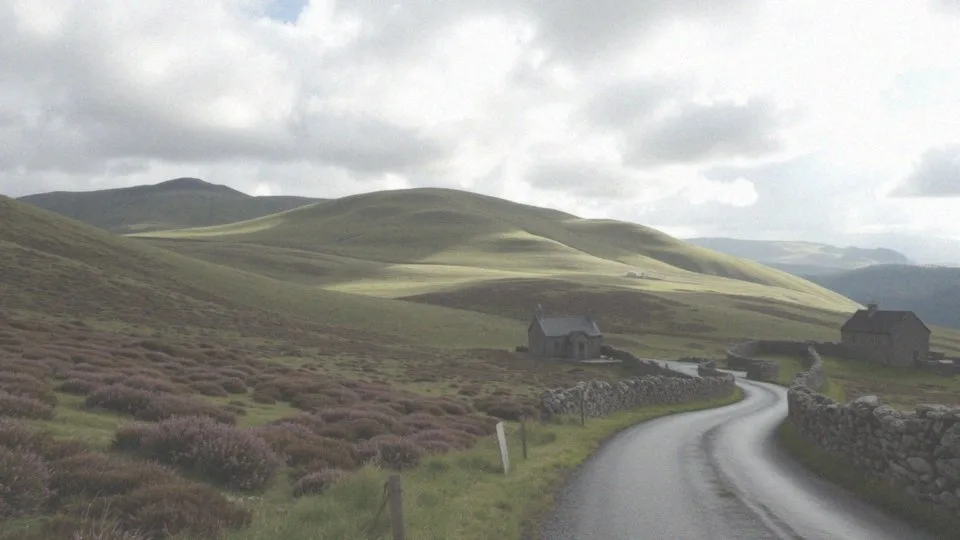 Wielka Brytania po angielsku – kluczowe informacje i tłumaczenie